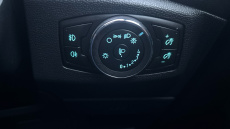 Ford EcoSport 1.0 EcoBoost 125 Active 5dr Petrol Hatchback